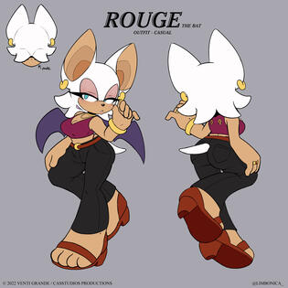 Rouge for VentiGrande1